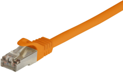 ICOC LS6A-030-ORT-ICIN_3